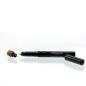 Preview: Hair-Beauty-Shop la-biosthetique-eyeshadow-pen-gold-sharpener.jpg